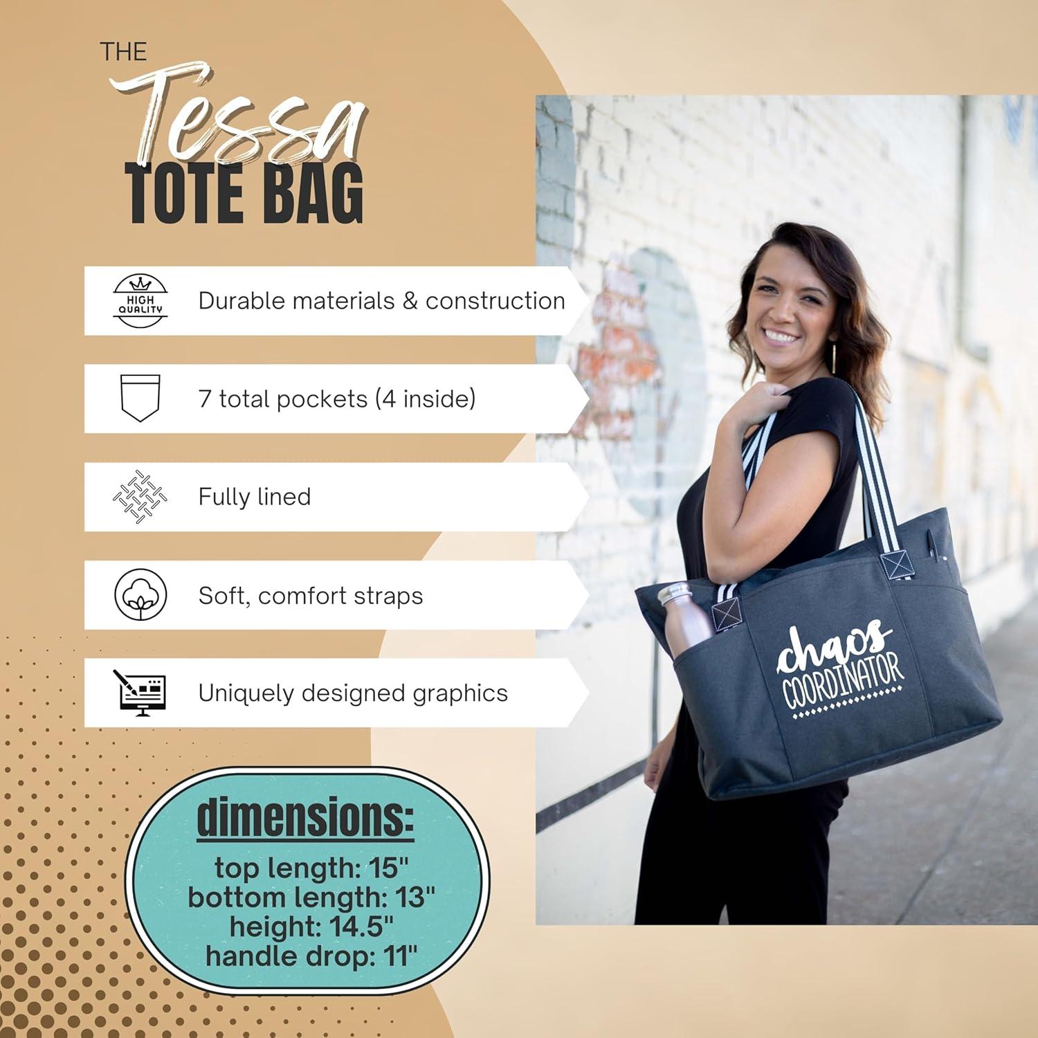 image:imageCreate a Gift Box for your Favorite Boss Supervisor Manager Coordinator and More  Unique office gift for Birthday Christmas and Just Because