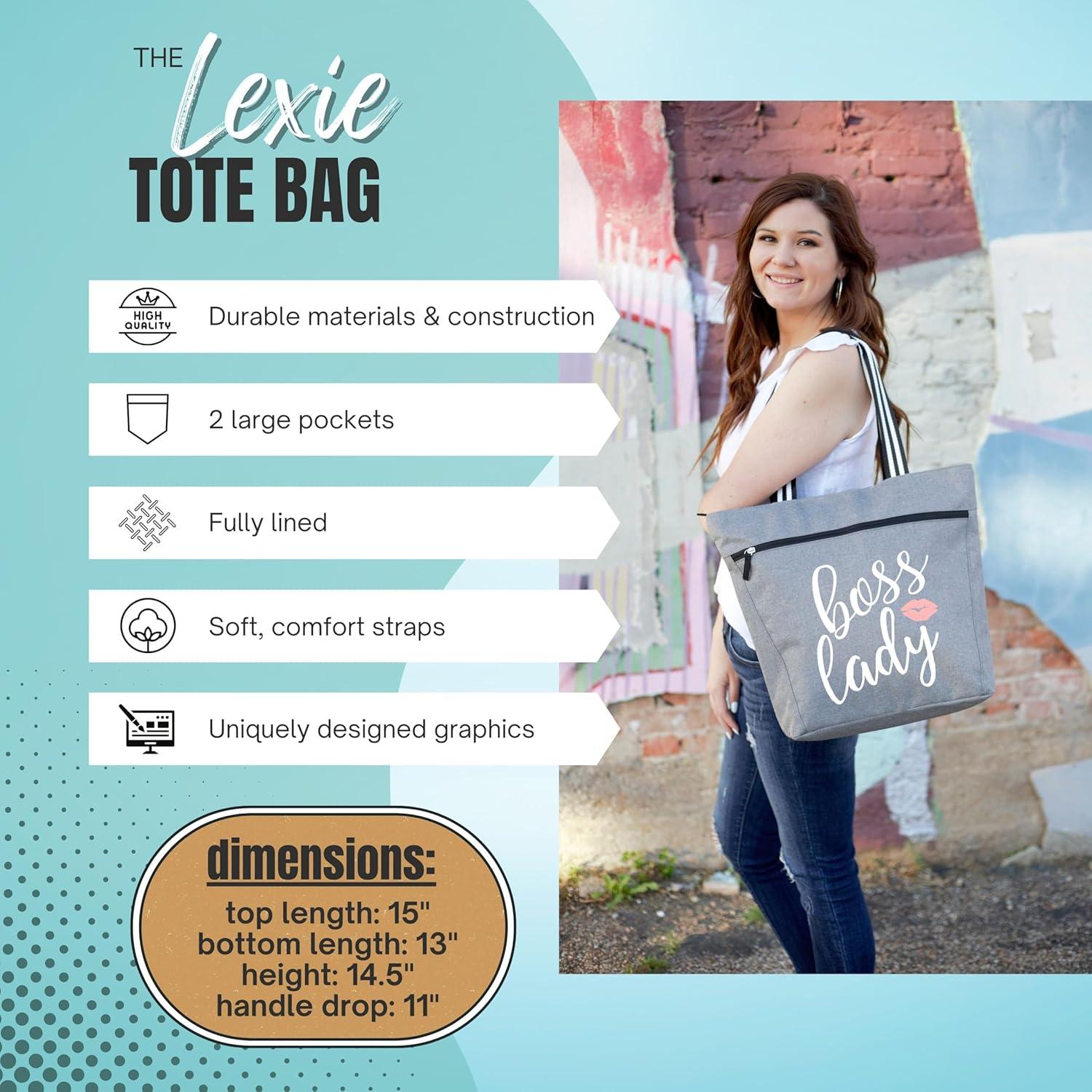image:imageCreate a Gift Box for your Favorite Boss Supervisor Manager Coordinator and More  Unique office gift for Birthday Christmas and Just Because