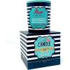 image:imageBrooke amp Jess Designs Thank You Candle Gifts  Scented Candles for Women Relaxing Gift Friendship Candle Coworker Best Friend Teacher Nurse Appreciation Stress Relief Her 8 ounceMom Definition