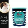image:imageBrooke amp Jess Designs Thank You Candle Gifts  Scented Candles for Women Relaxing Gift Friendship Candle Coworker Best Friend Teacher Nurse Appreciation Stress Relief Her 8 ounceMom Definition