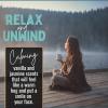 image:imageBrooke amp Jess Designs Thank You Candle Gifts  Scented Candles for Women Relaxing Gift Friendship Candle Coworker Best Friend Teacher Nurse Appreciation Stress Relief Her 8 ounceMom Definition