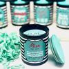 image:imageBrooke amp Jess Designs Thank You Candle Gifts  Scented Candles for Women Relaxing Gift Friendship Candle Coworker Best Friend Teacher Nurse Appreciation Stress Relief Her 8 ounceMom Definition
