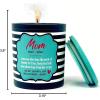 image:imageBrooke amp Jess Designs Thank You Candle Gifts  Scented Candles for Women Relaxing Gift Friendship Candle Coworker Best Friend Teacher Nurse Appreciation Stress Relief Her 8 ounceMom Definition
