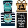 image:imageBrooke amp Jess Designs Thank You Candle Gifts  Scented Candles for Women Relaxing Gift Friendship Candle Coworker Best Friend Teacher Nurse Appreciation Stress Relief Her 8 ounceMom Definition