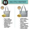 image:imageCat Mom Tote  Lovers Gift Perfect CatThemed ItemBlack Cat Lady Lexie