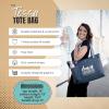 image:imageCreate a Gift Box for your Favorite Boss Supervisor Manager Coordinator and More  Unique office gift for Birthday Christmas and Just Because
