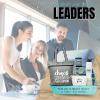 image:imageCreate a Gift Box for your Favorite Boss Supervisor Manager Coordinator and More  Unique office gift for Birthday Christmas and Just Because