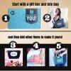 image:imageCreate a Gift Box for your Favorite Boss Supervisor Manager Coordinator and More  Unique office gift for Birthday Christmas and Just Because