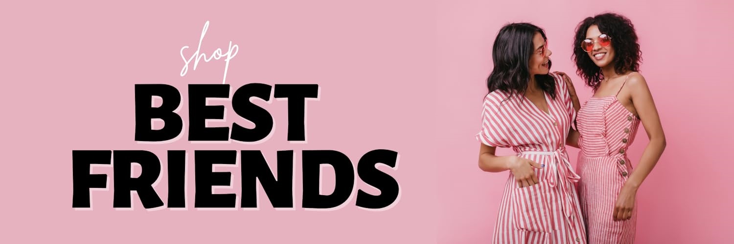 Brooke and Jess Designs ： Playful Designs for Home and Desk