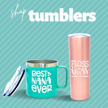 Brooke and Jess Designs ： Playful Designs for Home and Desk
