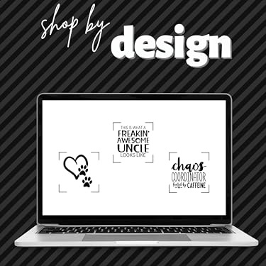 Brooke and Jess Designs ： Playful Designs for Home and Desk