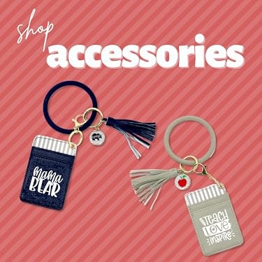 Brooke and Jess Designs ： Playful Designs for Home and Desk