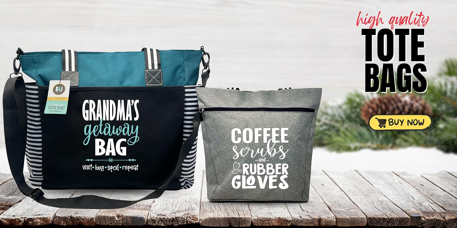 Brooke and Jess Designs ： Playful Designs for Home and Desk
