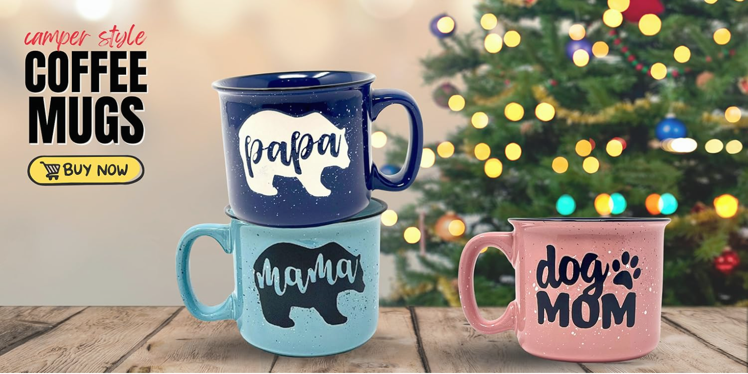 Brooke and Jess Designs ： Playful Designs for Home and Desk