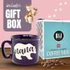 image:imageBrooke amp Jess Designs Nana Bear Cute Coffee Mug  Grandma Gifts Mothers Day Christmas Birthday PlumPlum