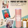 image:imageBrooke amp Jess Designs Teacher Gifts for Women  Mug Tumbler and Cup Set  Appreciation and Birthday Gift Ideas for New or Experienced TeachersTeach Love Inspire Rose Gold 20 oz