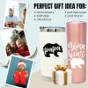 image:imageMom Gift Coffee Mug  Mama Bear Tumbler  Mom Cup  Cute Gifts for Mother New Moms for Christmas Birthday Mothers DayMama Bear and Papa Bear 20 oz Gift Set