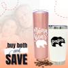 image:imageMom Gift Coffee Mug  Mama Bear Tumbler  Mom Cup  Cute Gifts for Mother New Moms for Christmas Birthday Mothers DayMama Bear and Papa Bear 20 oz Gift Set