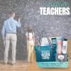 image:imageBrooke amp Jess Designs Build a Teacher Gift Box Bundle  Great Gift for Teacher Appreciation Day Christmas Birthdays and Just Because