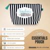 image:imageBrooke amp Jess Designs Build a Teacher Gift Box Bundle  Great Gift for Teacher Appreciation Day Christmas Birthdays and Just Because