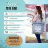 image:imageBrooke amp Jess Designs Build a Teacher Gift Box Bundle  Great Gift for Teacher Appreciation Day Christmas Birthdays and Just Because