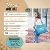 image:imageBrooke amp Jess Designs Build a Teacher Gift Box Bundle  Great Gift for Teacher Appreciation Day Christmas Birthdays and Just Because