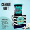 image:imageBuild Your Own Cat Lover Gift Box Tote Bag Gift Set Customizable AddOns