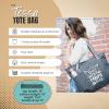 image:imageBuild Your Own Cat Lover Gift Box Tote Bag Gift Set Customizable AddOns