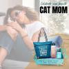 image:imageBuild Your Own Cat Lover Gift Box Tote Bag Gift Set Customizable AddOns