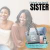 image:imageBuild a Gift Box Set for Your Favorite Sister Includes Tote Bag Drinkware Jewelry Candles amp More