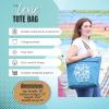 image:imageBuild a Gift Box Set for Your Favorite Sister Includes Tote Bag Drinkware Jewelry Candles amp More