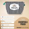 image:imageBuild a Gift Box Set for Your Favorite Sister Includes Tote Bag Drinkware Jewelry Candles amp More