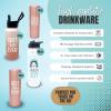 image:imageBuild a Gift Box Set for Your Favorite Sister Includes Tote Bag Drinkware Jewelry Candles amp More