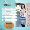 image:imageBuild a Grandma Gift Box Bundle  Great Gift for Mothers Day Christmas Birthdays and Just Because