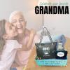 image:imageBuild a Grandma Gift Box Bundle  Great Gift for Mothers Day Christmas Birthdays and Just Because