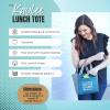 image:imageBuild a Grandma Gift Box Bundle  Great Gift for Mothers Day Christmas Birthdays and Just Because