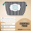 image:imageBuild a Grandma Gift Box Bundle  Great Gift for Mothers Day Christmas Birthdays and Just Because