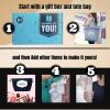 image:imageBuild a Grandma Gift Box Bundle  Great Gift for Mothers Day Christmas Birthdays and Just Because