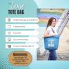 image:imageBuild a Medical Worker Gift Box Bundle  Great Gift for Nurses Week Graduation Christmas Birthdays and Just Because