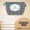 image:imageBuild a Medical Worker Gift Box Bundle  Great Gift for Nurses Week Graduation Christmas Birthdays and Just Because