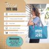 image:imageBuild a Medical Worker Gift Box Bundle  Great Gift for Nurses Week Graduation Christmas Birthdays and Just Because