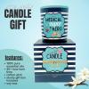 image:imageBuild a Medical Worker Gift Box Bundle  Great Gift for Nurses Week Graduation Christmas Birthdays and Just Because