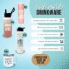image:imageBuild a Medical Worker Gift Box Bundle  Great Gift for Nurses Week Graduation Christmas Birthdays and Just Because