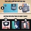 image:imageBuild a Medical Worker Gift Box Bundle  Great Gift for Nurses Week Graduation Christmas Birthdays and Just Because