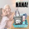 image:imageBuild a Nana Gift Box Bundle  Great Gift for Mothers Day Christmas Birthdays and Just Because