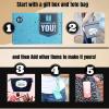 image:imageBuild a Nana Gift Box Bundle  Great Gift for Mothers Day Christmas Birthdays and Just Because