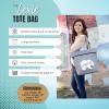 image:imageBuild a Nana Gift Box Bundle  Great Gift for Mothers Day Christmas Birthdays and Just Because