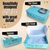 image:imageBuild a Nana Gift Box Bundle  Great Gift for Mothers Day Christmas Birthdays and Just Because