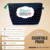 image:imageBuild a Nana Gift Box Bundle  Great Gift for Mothers Day Christmas Birthdays and Just Because