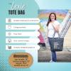 image:imageCreate your own Mothers Day gift box especially for mom Great gift for Birthday Christmas Just Because